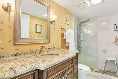 4100 N Ocean Drive #1001, Singer Island, FL 33404 - Photo 10