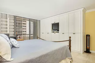 4100 N Ocean Dr, Singer Island, FL 33404 - Photo 8