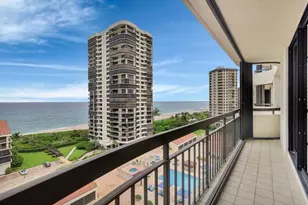 4100 N Ocean Dr, Singer Island, FL 33404 - Photo 14