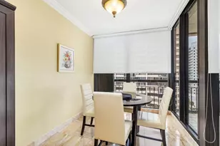 4100 N Ocean Dr, Singer Island, FL 33404 - Photo 6