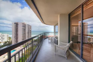 4100 N Ocean Dr, Singer Island, FL 33404 - Photo 20