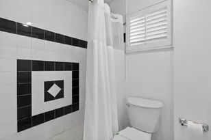 736 NE 34th Ct, Oakland Park, FL 33334 - Photo 28