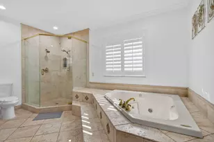 736 NE 34th Ct, Oakland Park, FL 33334 - Photo 20
