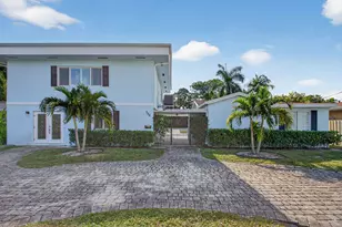 736 NE 34th Ct, Oakland Park, FL 33334 - Photo 40