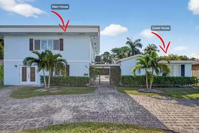 736 NE 34th Court, Oakland Park, FL 33334 - Photo 1
