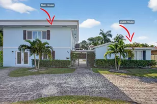 736 NE 34th Ct, Oakland Park, FL 33334 - Photo 1