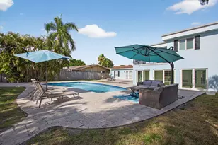 736 NE 34th Ct, Oakland Park, FL 33334 - Photo 44