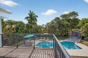 736 NE 34th Ct, Oakland Park, FL 33334 - Photo 22