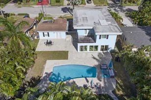 736 NE 34th Ct, Oakland Park, FL 33334 - Photo 4