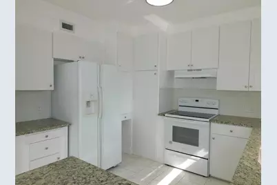 15 S Palmway #7, Lake Worth, FL 33460 - Photo 6