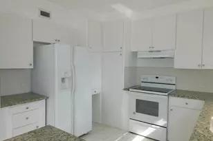 15 S Palmway, Lake Worth, FL 33460 - Photo 6