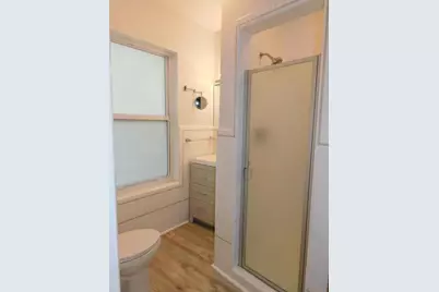 15 S Palmway #7, Lake Worth, FL 33460 - Photo 10