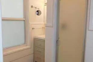 15 S Palmway, Lake Worth, FL 33460 - Photo 10