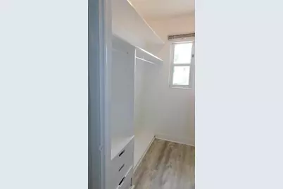 15 S Palmway #7, Lake Worth, FL 33460 - Photo 8