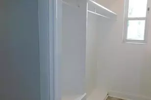 15 S Palmway, Lake Worth, FL 33460 - Photo 8