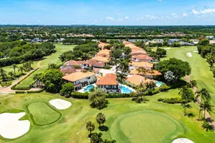 21213 Harrow Ct, Boca Raton, FL 33433 - Photo 52