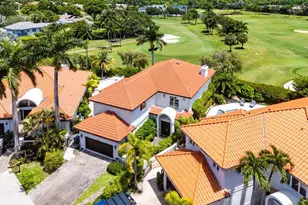 21213 Harrow Ct, Boca Raton, FL 33433 - Photo 48