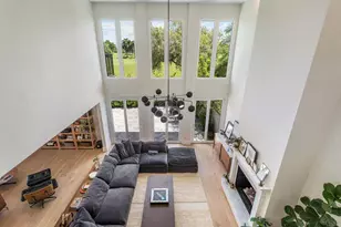 21213 Harrow Ct, Boca Raton, FL 33433 - Photo 24