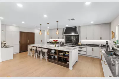 21213 Harrow Court, Boca Raton, FL 33433 - Photo 10