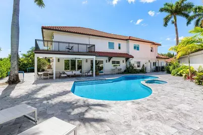 21213 Harrow Court, Boca Raton, FL 33433 - Photo 46