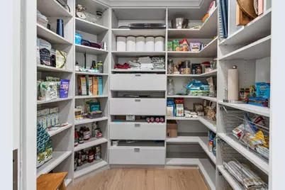 21213 Harrow Court, Boca Raton, FL 33433 - Photo 18