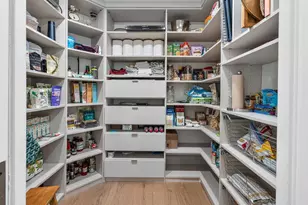 21213 Harrow Ct, Boca Raton, FL 33433 - Photo 18