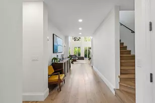 21213 Harrow Ct, Boca Raton, FL 33433 - Photo 4