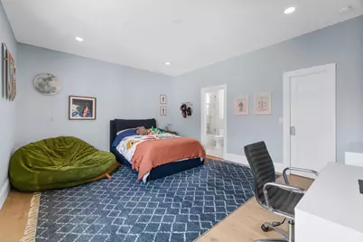 21213 Harrow Court, Boca Raton, FL 33433 - Photo 36