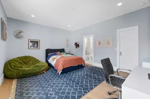 21213 Harrow Ct, Boca Raton, FL 33433 - Photo 36