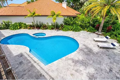 21213 Harrow Court, Boca Raton, FL 33433 - Photo 44