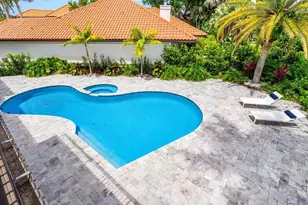 21213 Harrow Ct, Boca Raton, FL 33433 - Photo 44