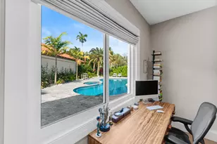 21213 Harrow Ct, Boca Raton, FL 33433 - Photo 62