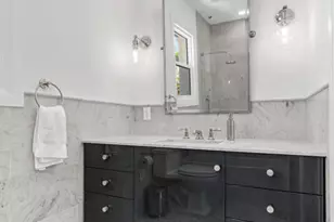 21213 Harrow Ct, Boca Raton, FL 33433 - Photo 34