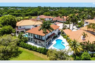 21213 Harrow Court, Boca Raton, FL 33433 - Photo 2