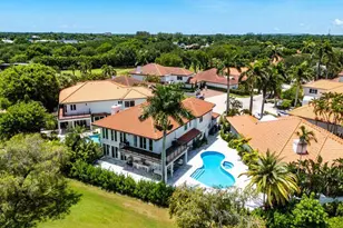 21213 Harrow Ct, Boca Raton, FL 33433 - Photo 2