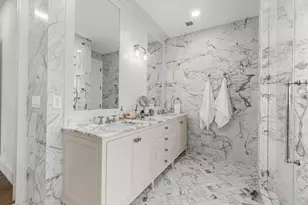 21213 Harrow Ct, Boca Raton, FL 33433 - Photo 42