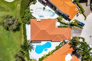 21213 Harrow Ct, Boca Raton, FL 33433 - Photo 50