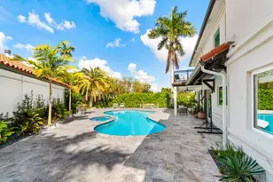 21213 Harrow Ct, Boca Raton, FL 33433 - Photo 56