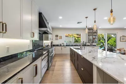 21213 Harrow Court, Boca Raton, FL 33433 - Photo 14