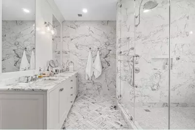 21213 Harrow Court, Boca Raton, FL 33433 - Photo 64