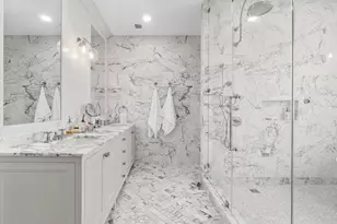 21213 Harrow Ct, Boca Raton, FL 33433 - Photo 64