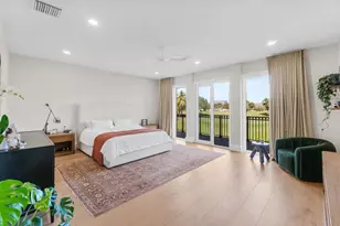 21213 Harrow Ct, Boca Raton, FL 33433 - Photo 38