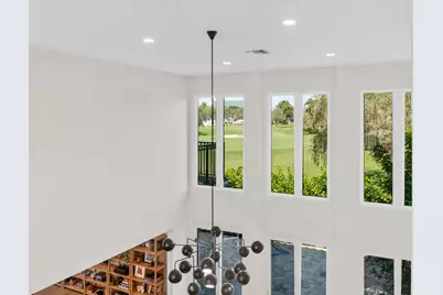 21213 Harrow Court, Boca Raton, FL 33433 - Photo 30