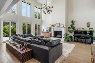 21213 Harrow Ct, Boca Raton, FL 33433 - Photo 22