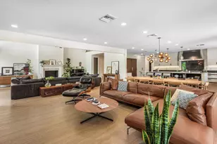 21213 Harrow Ct, Boca Raton, FL 33433 - Photo 20