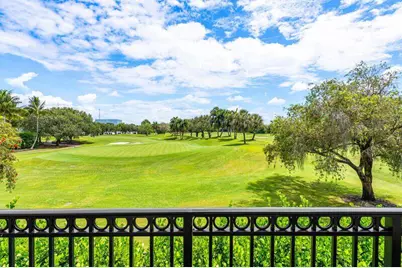 21213 Harrow Court, Boca Raton, FL 33433 - Photo 40