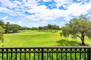 21213 Harrow Ct, Boca Raton, FL 33433 - Photo 40