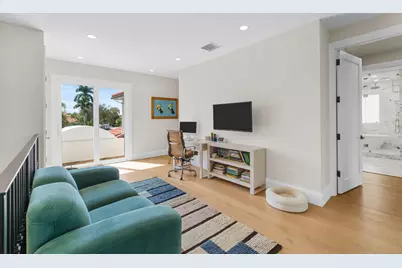 21213 Harrow Court, Boca Raton, FL 33433 - Photo 32