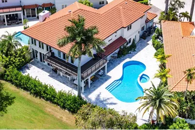 21213 Harrow Court, Boca Raton, FL 33433 - Photo 1