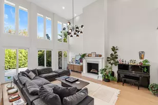 21213 Harrow Ct, Boca Raton, FL 33433 - Photo 6